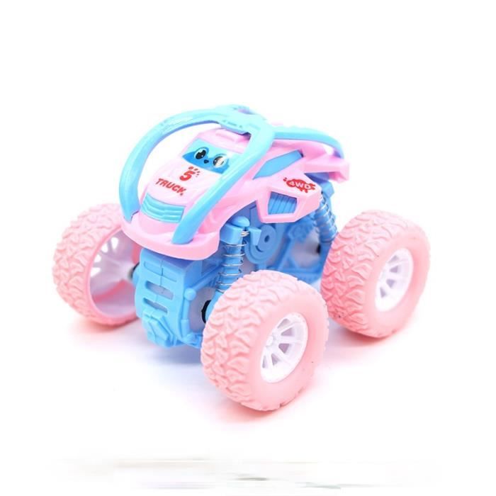 Jouets véhicules et camions pour enfants : voitures, engins et aventures roulantes