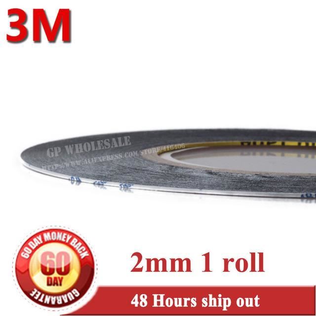 Ruban Adhésif Double Face Pour Réparation De Télép... - Grandado