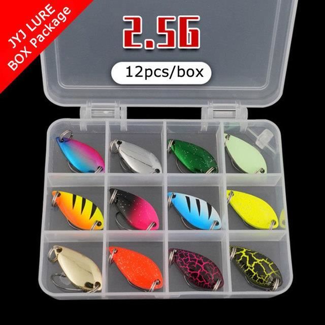 Lot De 50 Appâts Flottants Pour Pêche à La Carpe - Maïs Artificiels