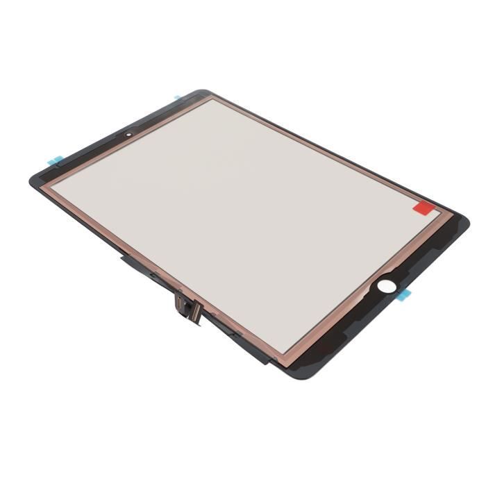 Écran LCD + Numériseur Complet Pour Vivo X Fold3 Pro (V2337A) - Pièce OEM Noire Neuve