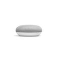 GOOGLE Google Home Mini Bianco - Haut-parleur intelligent-1