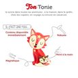 tonies® - Figurine Tonie - Mes Comptines Préférées - Pour S'Endormir - Figurine Audio pour Tonieb-1
