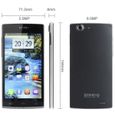 Smartphone Octa Core 5 pouces double SIM Androi…-1