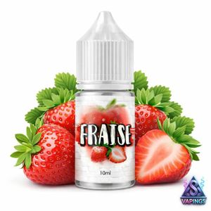 Parfum cigarette lectronique - Cdiscount