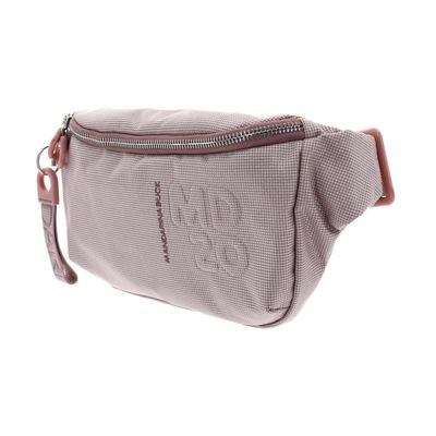 Marsupio mandarina discount duck amazon