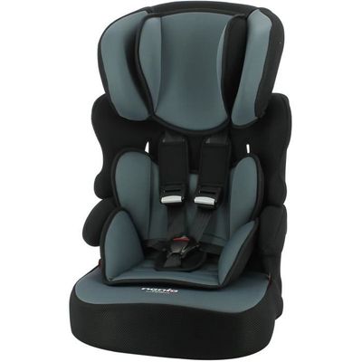 Siege auto beline nania store