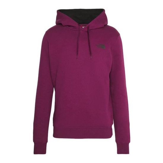Sweat seasonal drew peak pour homme 2025