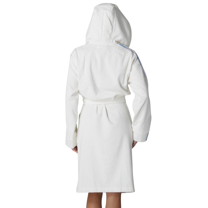 Peignoir de natation shop