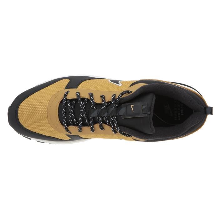 Nike gazer best sale