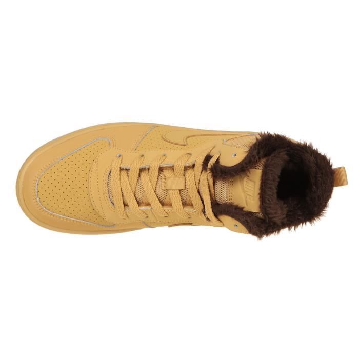 baskets court borough mid