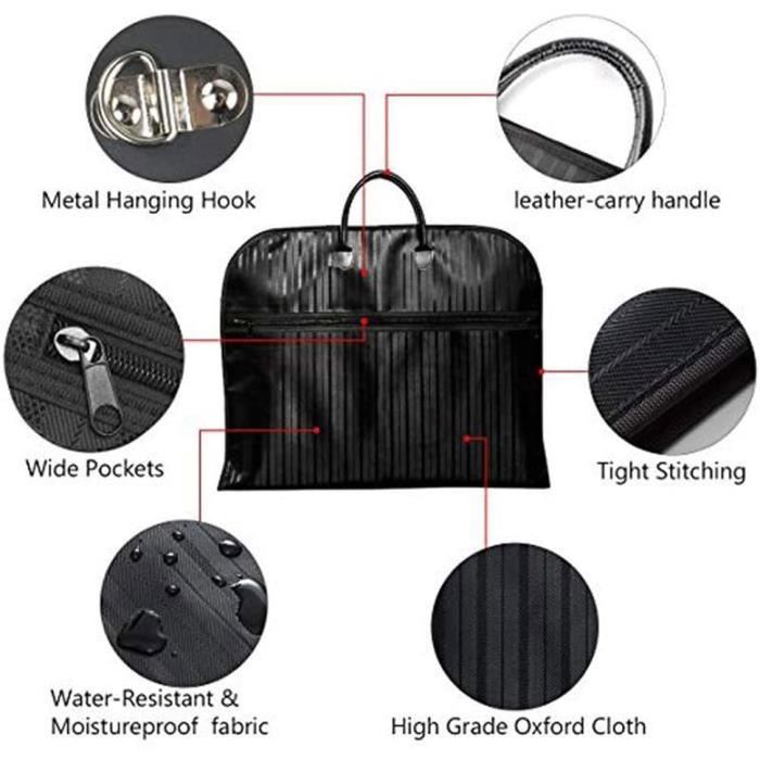 Kit De Protection Contre La Poussière, Amortisseur FEBI BILSTEIN 108091