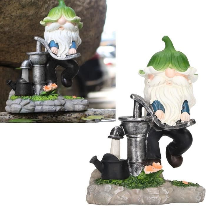 Statue Résine Pêcheur Figurine Pêcheur Chinois Assis En Résine – Statue De Fortune & Prospérité, Décoration Micro-Paysage Aquarium, Bonsaï Ou Jardin Zen Statue Résine Pêcheur Figurine Pêcheur Chinois Assis En Résine – Statue De Fortune & Prospérité, Décoration Micro-Paysage Aquarium, Bonsaï Ou Jardin Zen