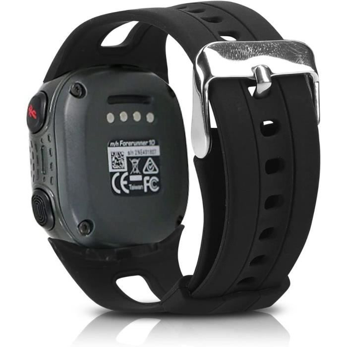 Garmin forerunner 10 bracelet shop