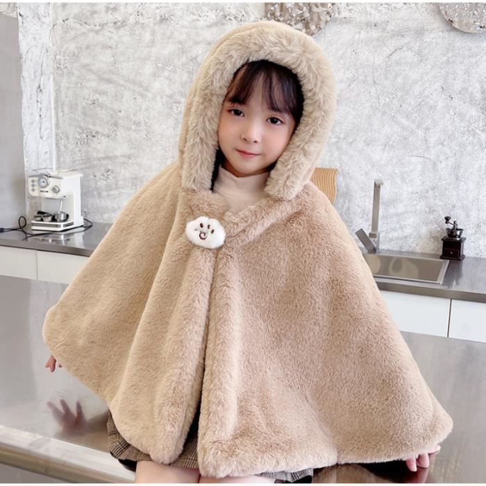 Cap manteau on sale