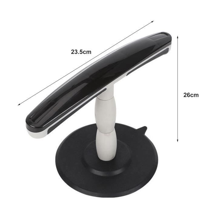 APPAREIL ABDO PLANCHE ABDO Assistant situp stable à hauteur de 2 — free download