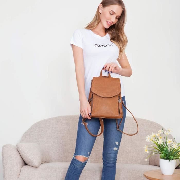 Sac a on sale dos joseko