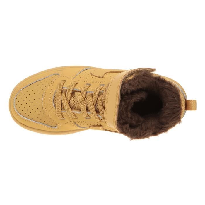 Nike camel enfant deals