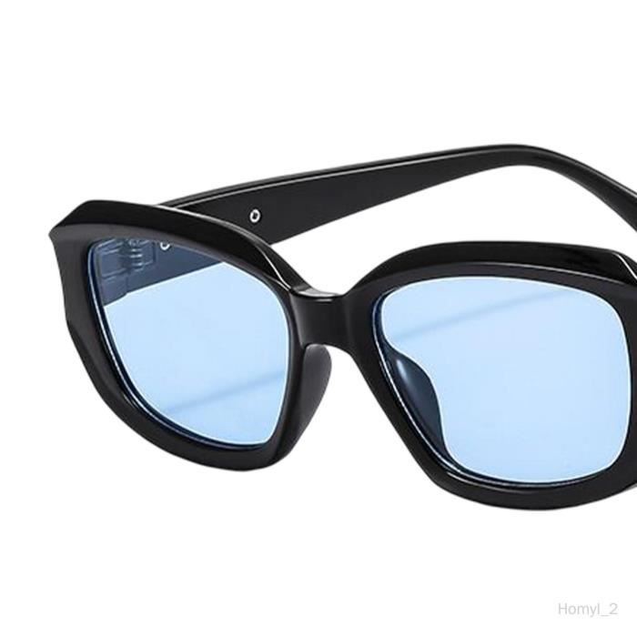Lunettes universelles store