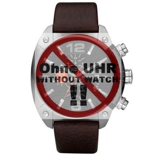 Montre diesel dz4204 sale