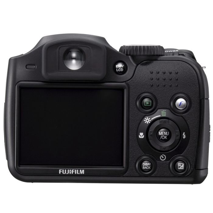 finepix s5700 price