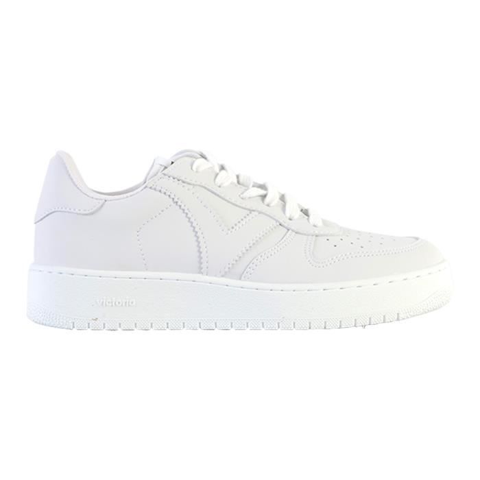 Basket cheap basse victoria