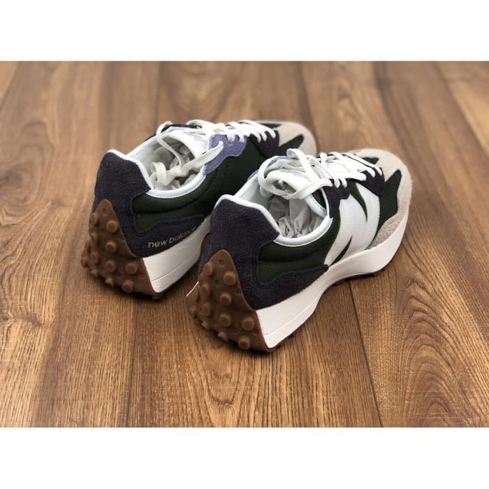 Nb 327 femme deals