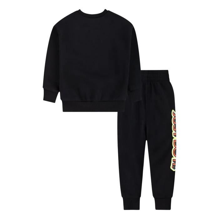 Survetement nike bebe 2 ans sales