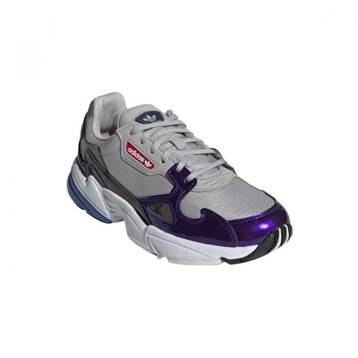 Falcon women adidas hotsell