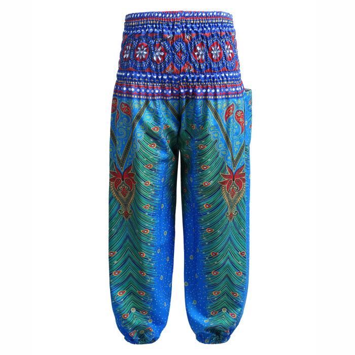 Pantalon ete fille clearance