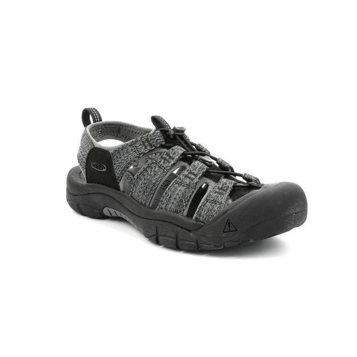 Keen homme deals