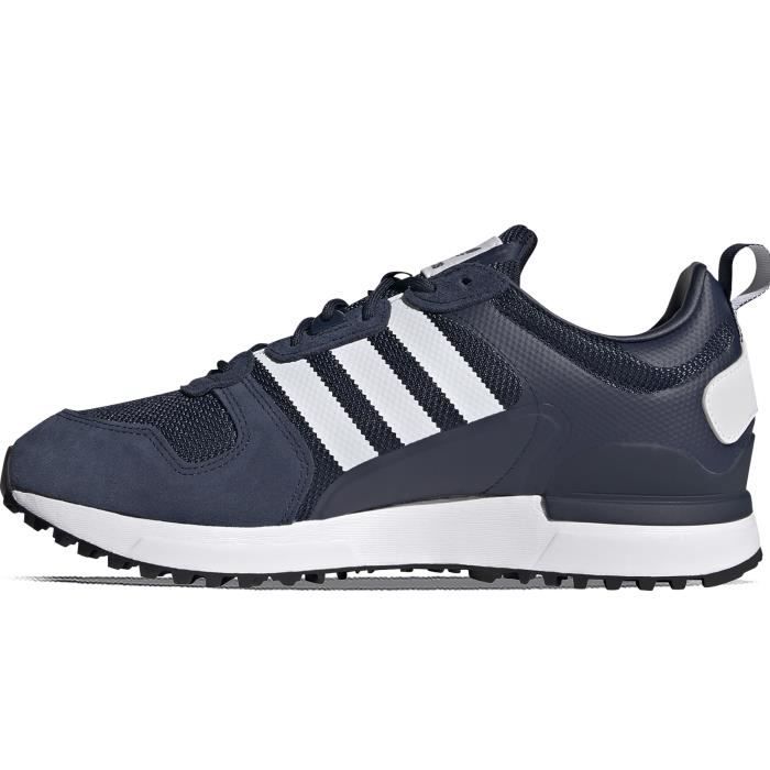 Adidas zx 700 2025 homme france
