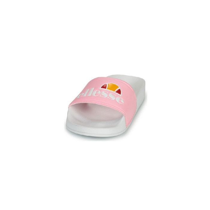 Sandale ellesse femme clearance