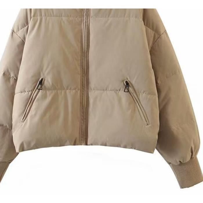 Doudoune duvet sale plume