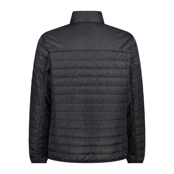 Doudoune cheap cmp homme