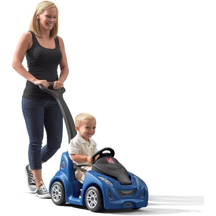Porteur push buggy hotsell