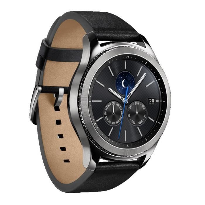 Gear s cheap classic