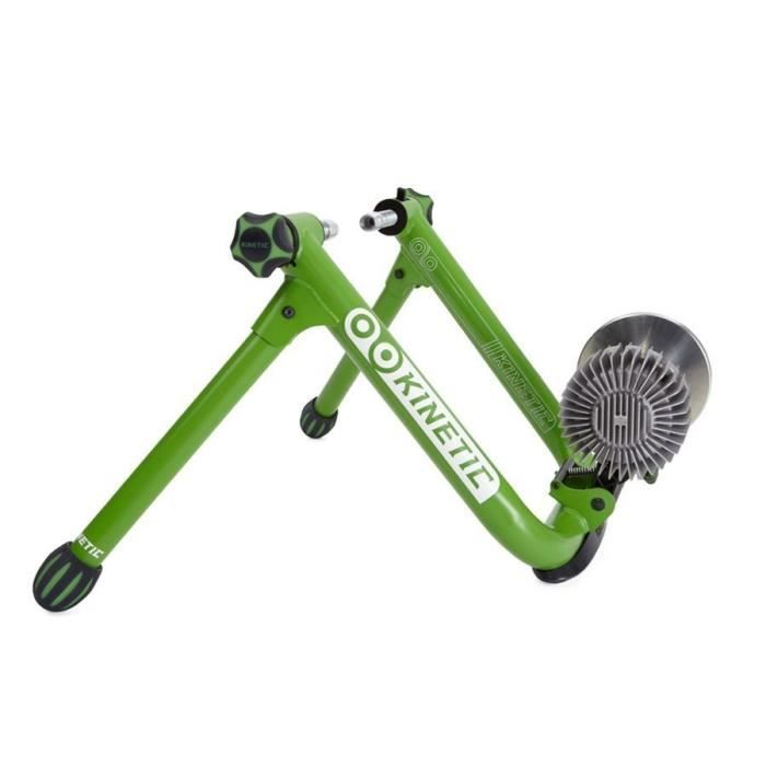 Home trainer connecté cdiscount 2025