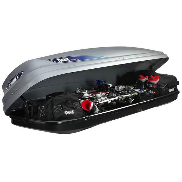 Thule pacific 700 price deals