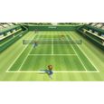 Console Nintendo Wii Noire - Pack Family - Wii Sports et Wii Party inclus-2