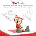 tonies® - Figurine Tonie - Mes Comptines Préférées - Pour S'Endormir - Figurine Audio pour Tonieb-2