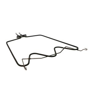 Résistance De Sole Pour Four 1150W 230V - Compatible Whirlpool, Bauknecht, Ignis, IKEA - Modèle 481010551720