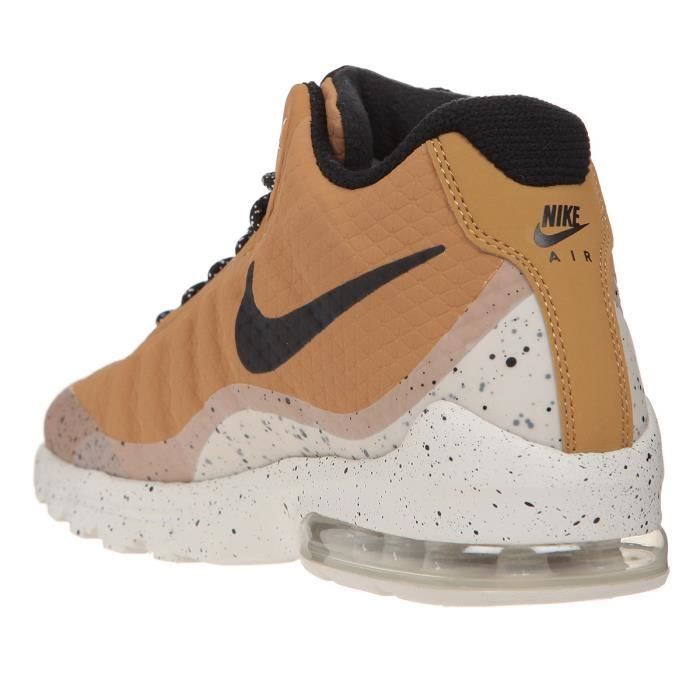 Nike air max outlet invigor mid homme