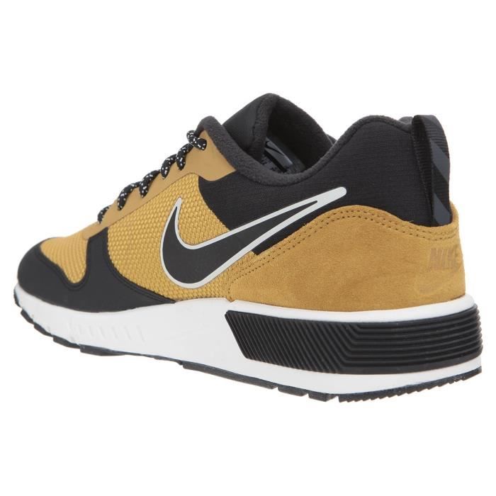 Nike gazer shop