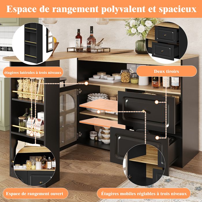 Sitemapcdatahttpswen2windecoocomcdiscount Buffet Cuisine