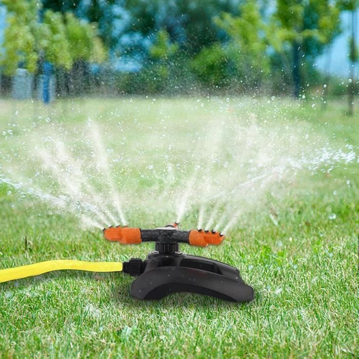 Lumstar Arroseur d'eau de jardin pour enfants de 3 à 7 ans – Arroseur d'extérieur pour pelouse et légumes pour tout-petits Lumstar Arroseur d'eau de jardin pour enfants de 3 à 7 ans – Arroseur d'extérieur pour pelouse et légumes pour tout-petits