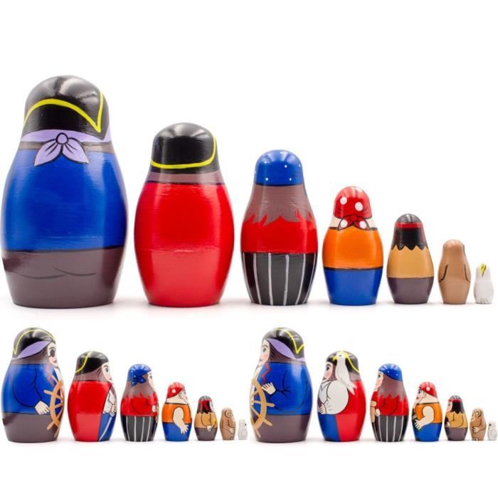 Matriochka originale shop