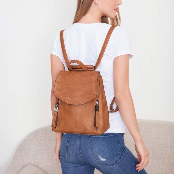 Sac a dos outlet joseko