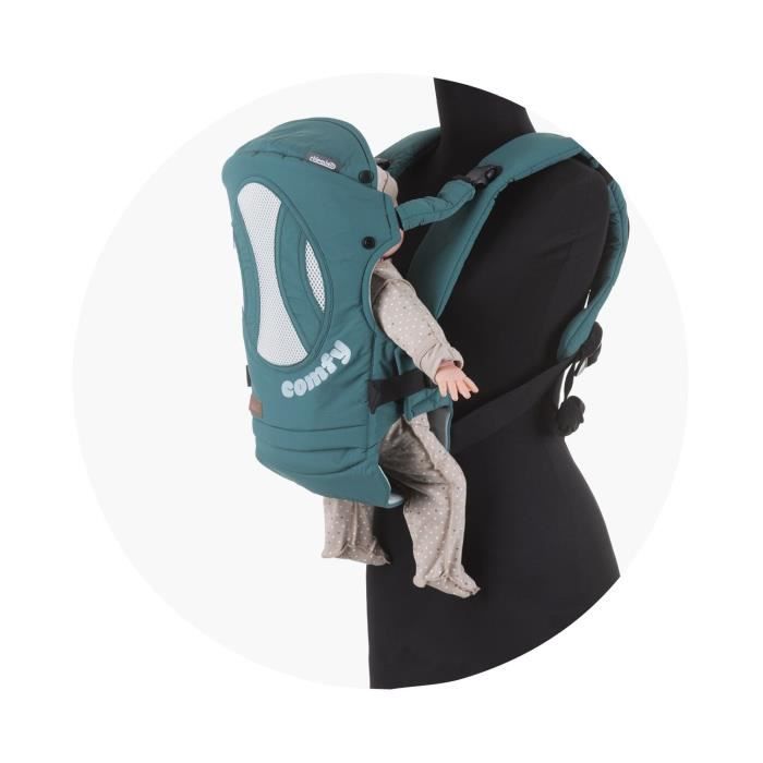 Porte bebe 9 kg discount