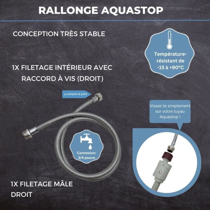 Pack De 26 Autocollants & Protections Géant Pour Vélo - 20 Couleurs, Résistants UV/Eau | Décor & Protection