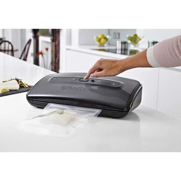 Rouleau pour foodsaver deals